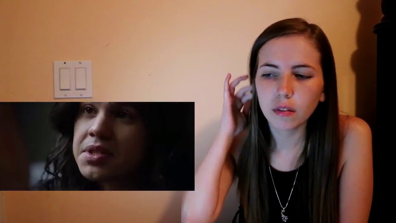 The Flash Season 4 Comic-Con Trailer Reaction!