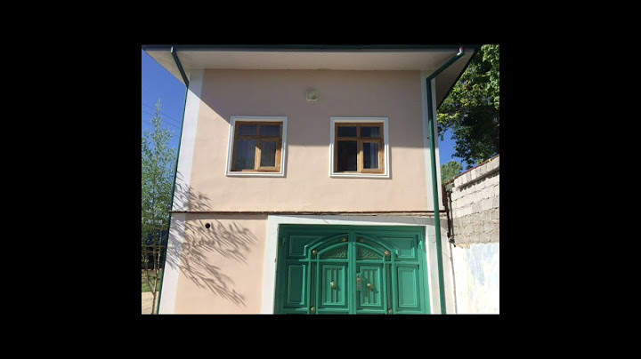 ✅Продажа дом Военный Госпиталь Площадь участок 4.5 Сотки Цена 73.000$.☎️ +998909534531Евгения