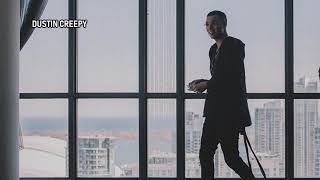 anders - Undone (Subtitulado Español)
