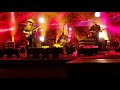 Chris Stapleton - WAS IT 26 - FRONT ROW PIT DTE - AUG. 19, 2017