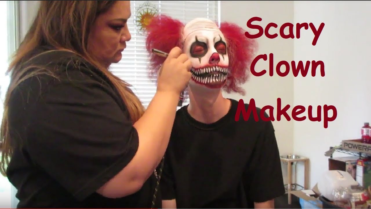 Airbrush Costume Makeup Saubhaya Makeup