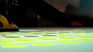 physical computing from andsomeideas.com