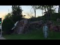 Granite Falls Montello, WI 5/1/26