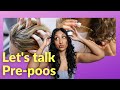 Why You Should Start Doing a Pre Poo