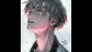 DJ RINDU SEMALAM SOUND @DJ [𝓐𝓷𝓭𝓻𝓲 ]Hantakan🎼 KOPLO VIRAL FYP TIKTOK