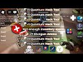 Roblox Block Spin But With Cheats Scripting PvP Roblox Block Spin But With Cheats Scripting PvP