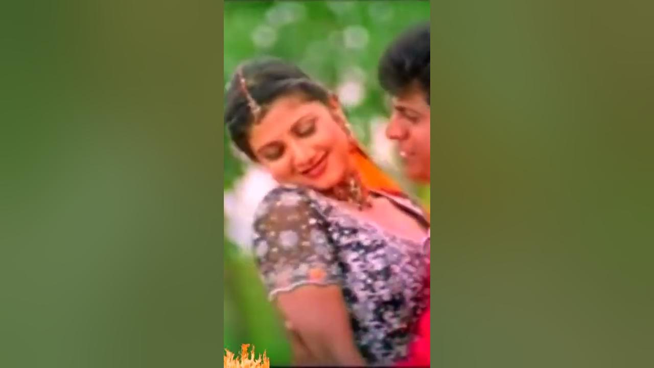 Rambha Fucking Sex Video - Rambha | VERTICAL Hot Shots | Baava Baamaida movie | Closeup Compilation -  YouTube