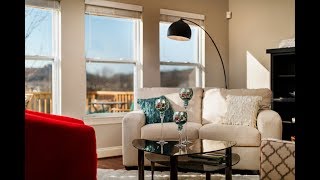 1007 Dunrobin Dr Franklin TN 37067 | McKays Mill Subdivision