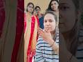 Best friend ❤😂 #shorts #ytshorts #priya zxi comedy