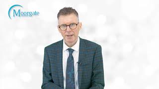 Can Pubic Lift Surgery have Side Effects? | Moorgate Andrology