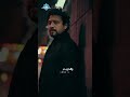 بكرة السنين هتدور والحزن مش هيطول 