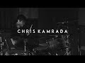 Chris Kamrada - ALTA (Original Drum Video)