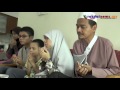 Tragedi Kren Runtuh : Mangsa Kongsi Detik Cemas
