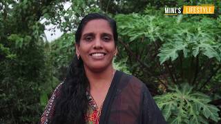 Kachil Krishi | കാച്ചിൽ കൃഷി രീതി | Malayalam Agriculture Video
