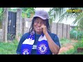 CHIKAMSO THE CRAZY FAN 3&4 (TEASER) - 2024 LATEST NIGERIAN NOLLYWOOD MOVIES