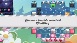 CANDY CRUSH SAGA LEVEL 3184 HOW TO PLAY HELP TIPS TRICKS
