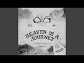 Heaven Is A Journey Feat Chrissy Hoskins mp3
