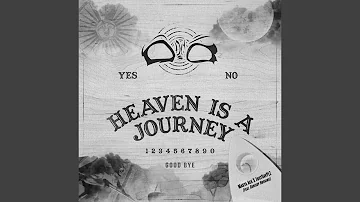 Heaven Is a Journey (feat. Chrissy Hoskins)