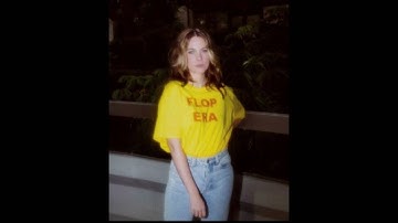 Bad Snacks - Oh, Shoot