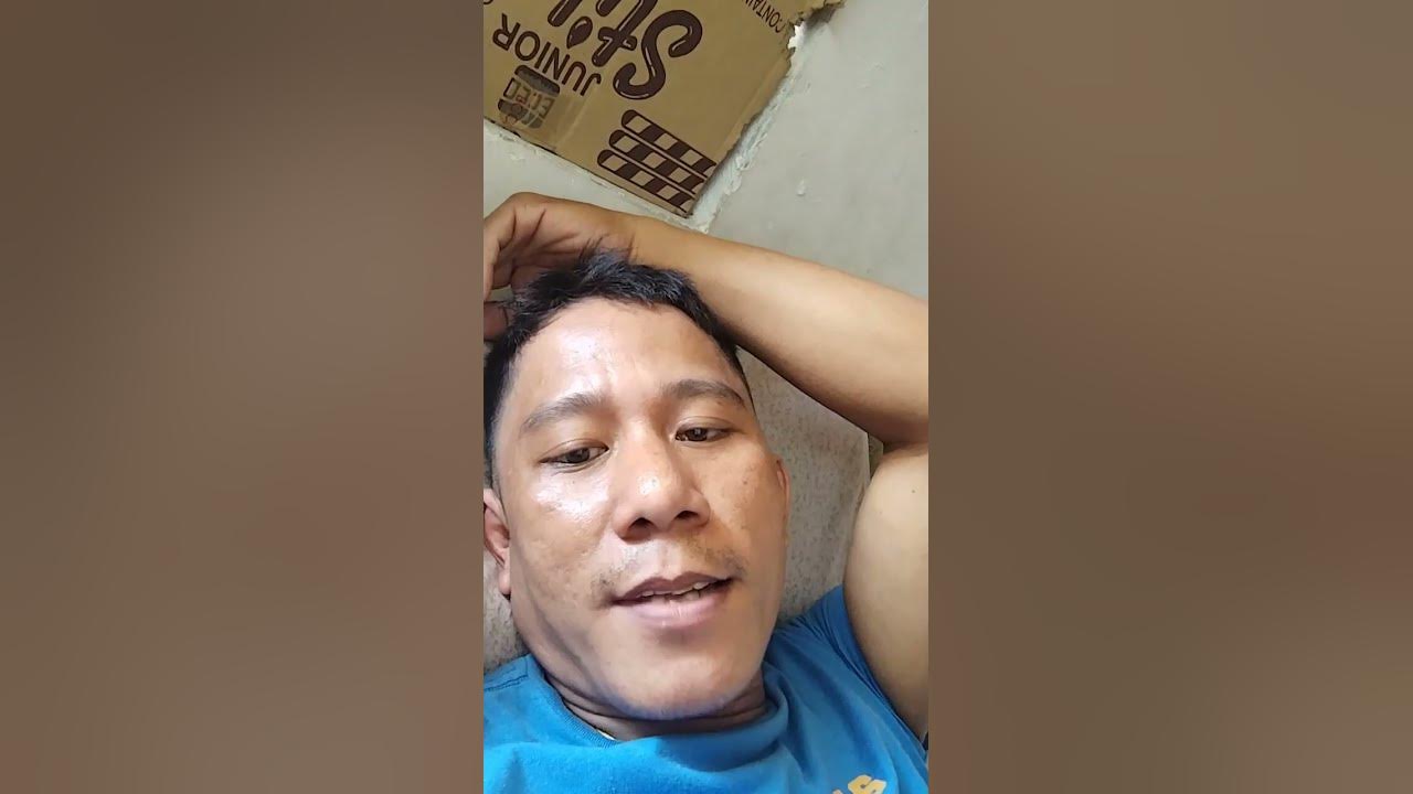 Gugma pa more - YouTube