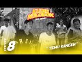 Kurir ndlodok the series eps 8   temu kangen 