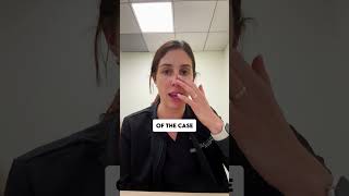 Do I Need Antibiotics After A Tooth Extraction?