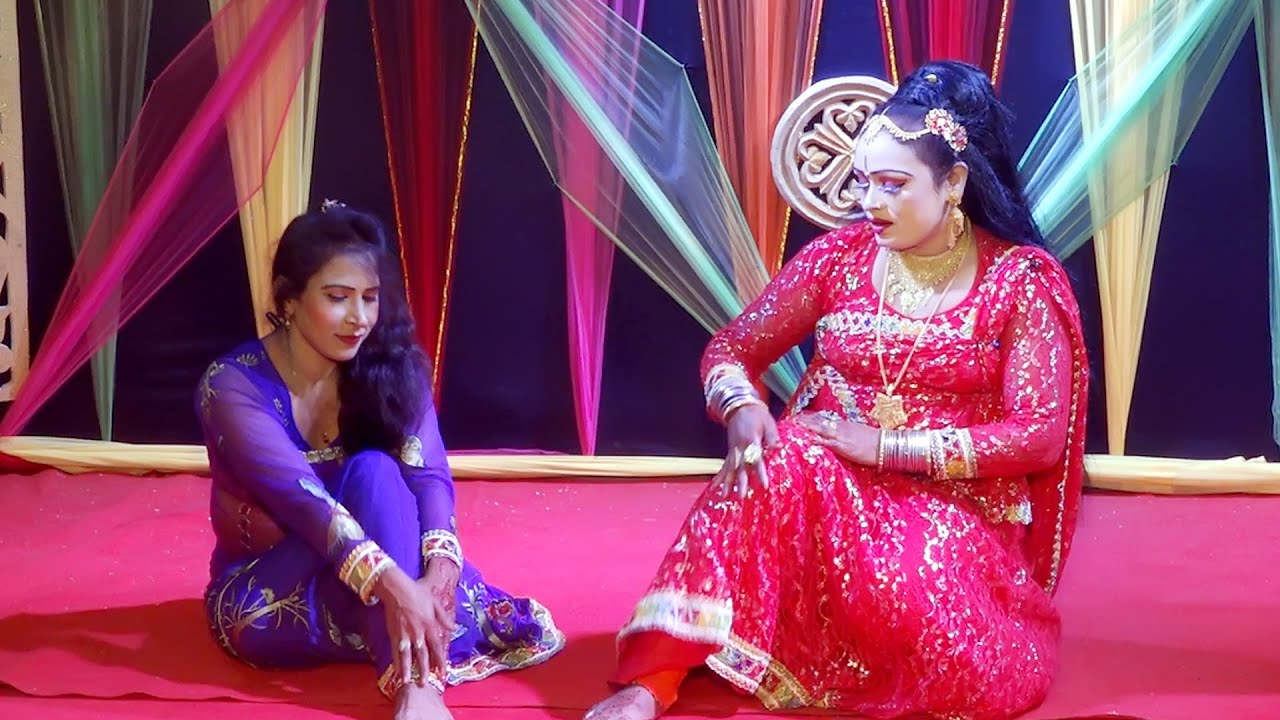 পাতা জলে নাইমারে নছিমন।।Pata jolae naima Nosimo।স্টুডিও ভিশন ষ্টুডিওতে এই প্রথম।নছিমন।Rm vision bd