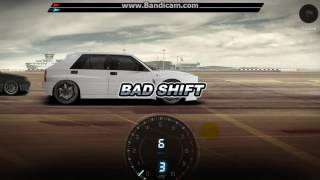 Запретные гонки screenshot 5