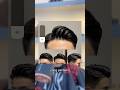 3 tips agar rambut kalian bisa bervolume #gayarambut2024 #hairstyle #pomadeindonesia #kulmnpomade