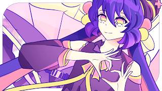 GO！ GO！GO！ ハッピーチェイサー