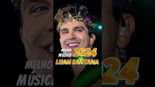 Te Esperando luansantana sertanejo msica