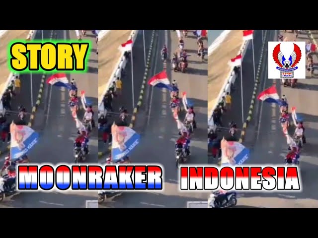 STORY | MOONRAKER INDONESIA | MWD_CONCEPT class=