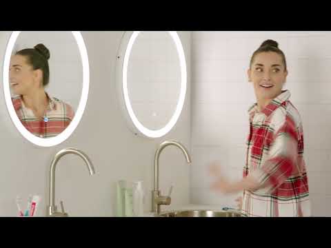   مئات المنتجات ب 9 ش ج للوحدة في سوبر فارم