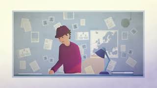 Myths About Crime Prevention