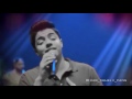 Ihab Amir Concert Casablanca Madarna Walo 
