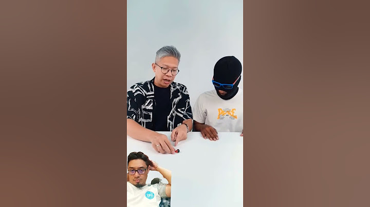 Cuma aku yang bisa jatuhkan alat ini!! #magic #tutorial #challenge #games #yudistardhana #shorts