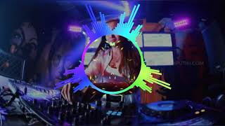 Imm Kohongia  Lets Get Fcked Up breaks Fvnky E