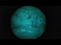 L3 Filmless PVS14 with 39% moon, clear skies.