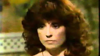 General Hospital 1980 - YouTube