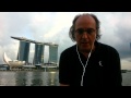 ciencia singapore