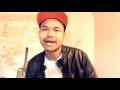 LuckCheng feat  Val D   GOOD TIMES Garo Rap Music Video Shillong Mp3 Song