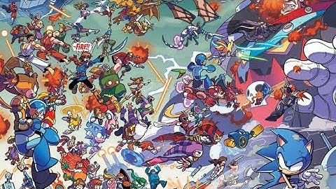 Being the most hated player in the server 