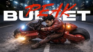 Download Lagu BRO REMEMBERED HE IS BULLET GOD MP3