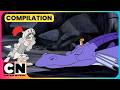 Tom’s Scariest Mission Yet! Tom & Jerry😝| Summer Vacation Special🌤️| Kids Cartoon😍| @cnindia