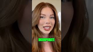 Turn Your OnlyFans Page into a Lucrative Business with FansRevenue’s OnlyFans Offers