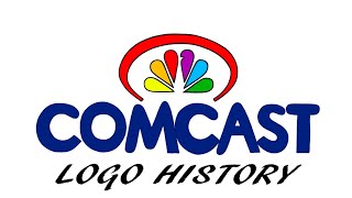 [#2346] Comcast Logo History (1969-present)