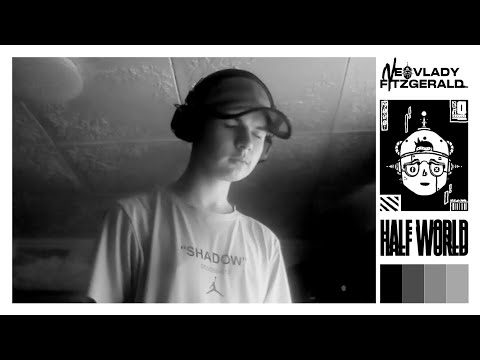 Trizto - Es kracht in Buxtehude feat. MontanaBlack (VLADYTRON Remix)