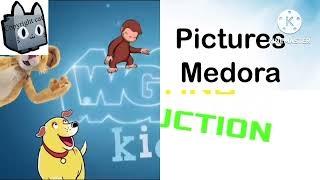 Credits Remix 5 All Of My Credits Again