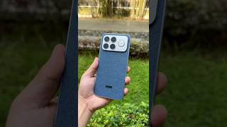 Poco F8 Ultra is here 🔥🔥 #pocof8 #pocof8ultra #pocof8pro