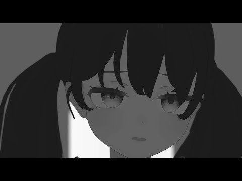 숨참고 VR DIVE